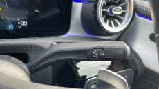 Mercedes-Benz A-Class A180 AMG Line Executive Edition 5dr Auto Petrol Hatchback